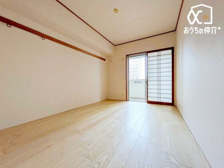 ̑ LXƂN[[bgt̗mŁAG߂̗m⏬XbL[BƂ肠ԂŁAKɂ߂܂B