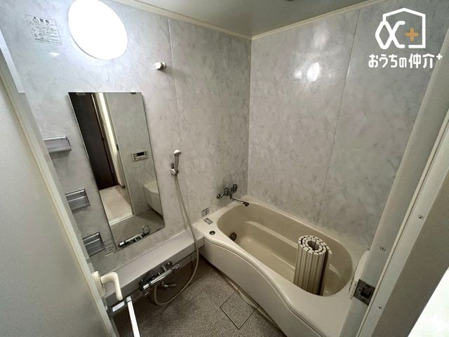  oX[ŃbNXoX^CBoX^uɂĊȂSƑ̂tbVB̔Ă鐴̂oX[B