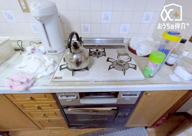 Lb` ORt̃Lb`́Aɕ̗łAƎ̌Abv܂B