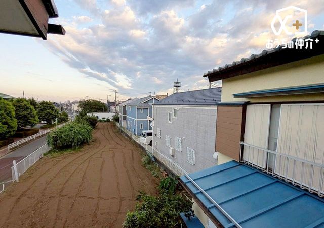 ̑ גn͔̂߁AʂǍDłB