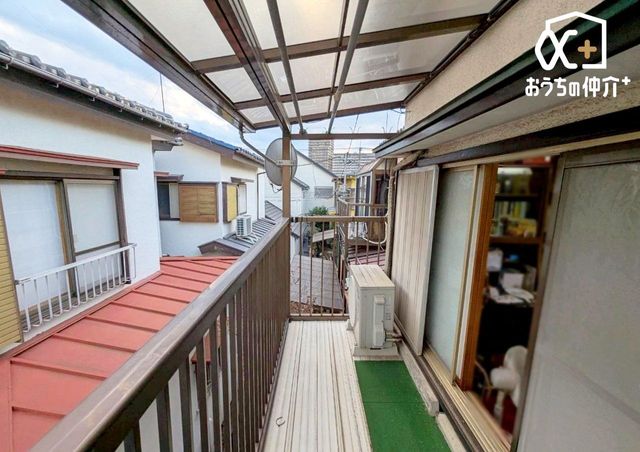 oRj[ oRj[͗zՂƍ݁AƂĂC̗ǂԂɂȂĂ܂B͂ǂ肻łAv^[ׂāADȂԂŁsK[fjOtȂǂ͂ł傤H