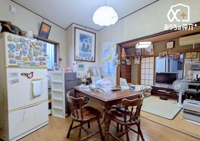 rO _CjOɗאڂaJėpł邽߁Ai͂肵LmۂAq₨ql̗VяƂĂ֗Ɋpł܂B