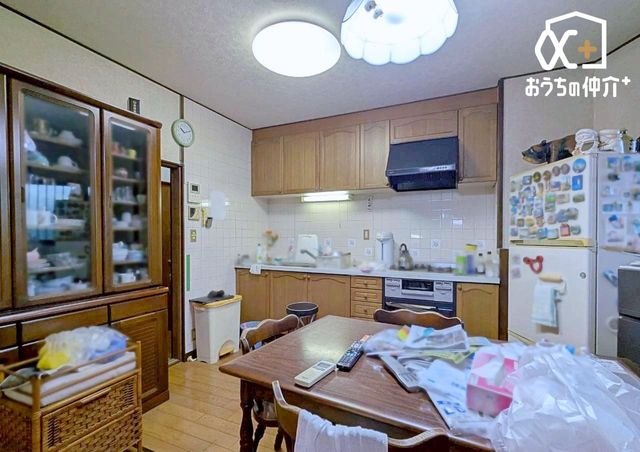 rO _CjO͍L\ŁAHI①ɂuĂȂAKɎg܂B