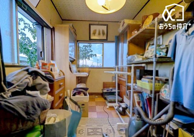 Q Qʍ̖̌邢́AʂǂAKŋSn̗ǂԂłB