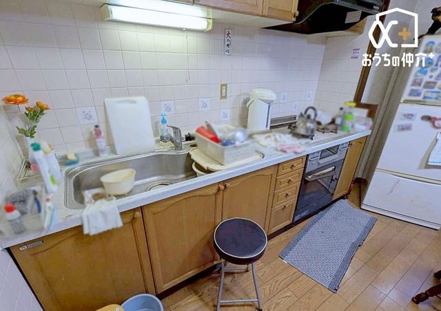 Lb` Ƃ肠Lb`͒Xy[X\ŁA̗KɍsAƑƉby݂Ȃ炨łԂłB