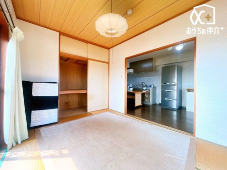 Q 11{tH[\Ba͗mɕύX܂B