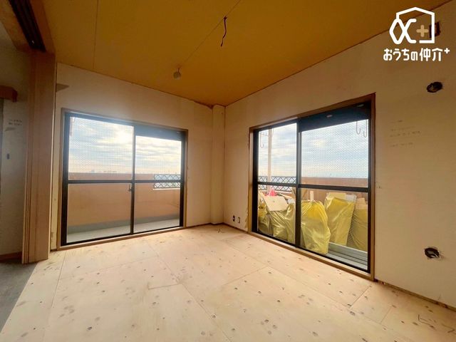 Q 11{tH[\Ba͗mɕύX܂B