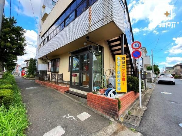 ӊ zۈ牀 k6BuwvŊYȕۈ牀ł܂B 470m