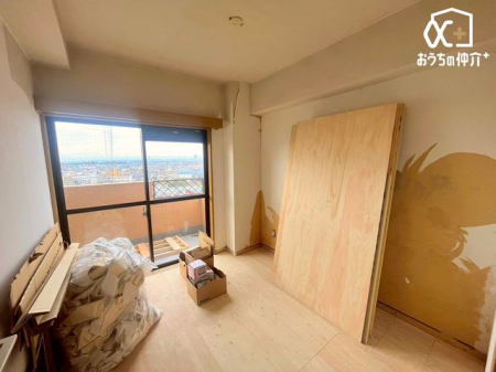 ̑ 11{tH[\Ba͗mɕύX܂B