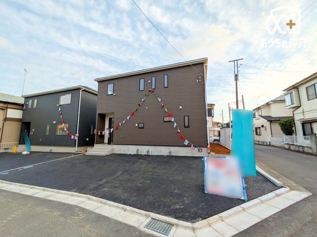 nOώʐ^ pnɂAzʕǍDłÂŉ₩ȊX݁ÂтƂԂŖ܂B