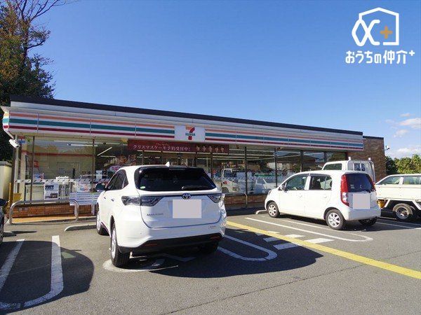 ӊ k5ByZuCuԐVXzcƎ24ԁBԈ֎qΉ̒ԏBxFNWbg J[hB 390m