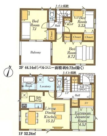  ZLeB[hƃJAJ[hdqL[AlZT[t֓ATVj^[tC^[z