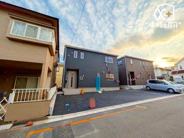 nOώʐ^ z~肻₩ŊՐÂȏZXłB