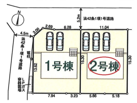 ̑ J[Xy[XRLXJ[Xy[Xł