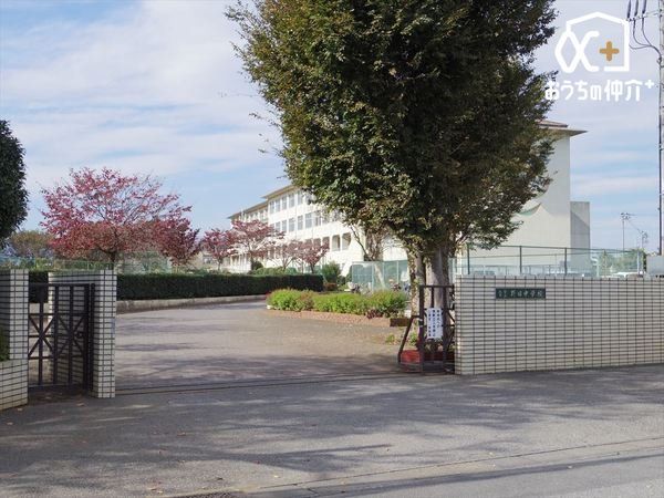  ԎscwZ k18BycwZzԈ֎qΉ̓@k340l 1400m