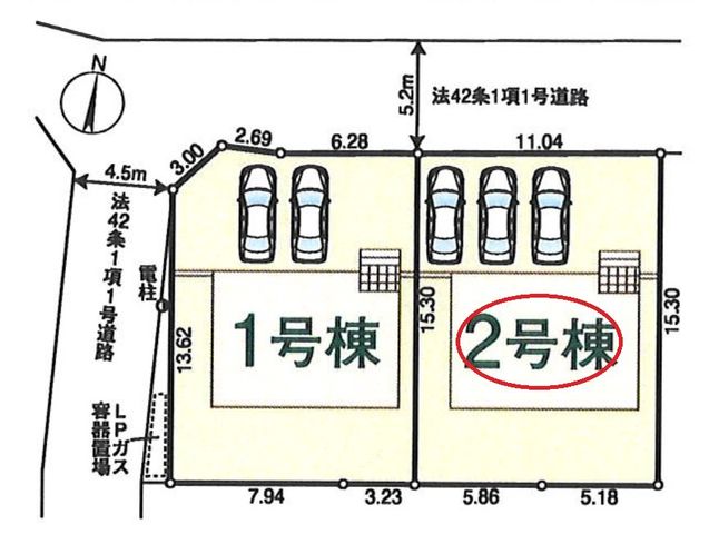 ̑ J[Xy[XRLXJ[Xy[Xł