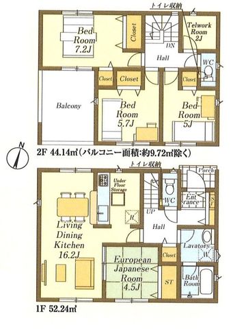  ZLeB[hƃJAJ[hdqL[AlZT[t֓ATVj^[tC^[z