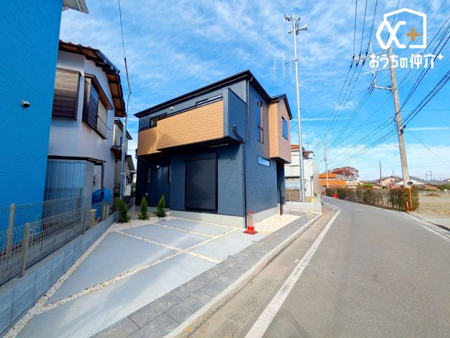 ���n�O�ώʐ^ -