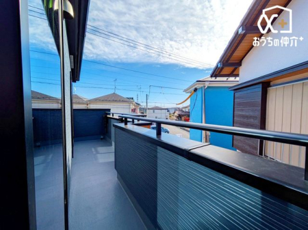 �o���R�j�[ -