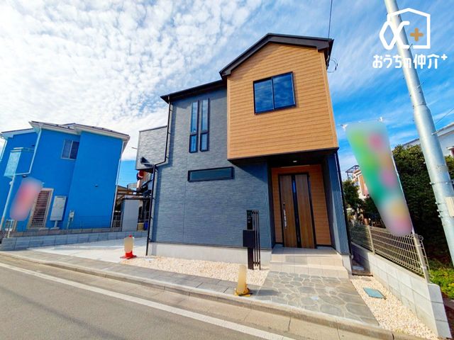 ���n�O�ώʐ^ ���J���I�ȊԌ��P�R�����S�n�悢���Ԃ�a���A�㎿�ȏZ��Ԃł��B