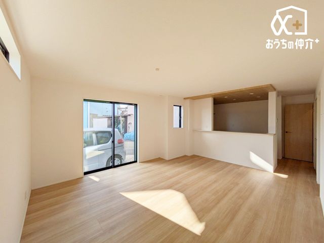 ���r���O -