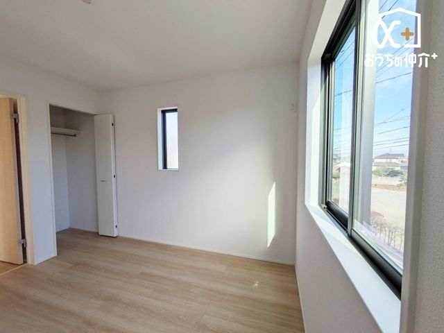 �q������ -