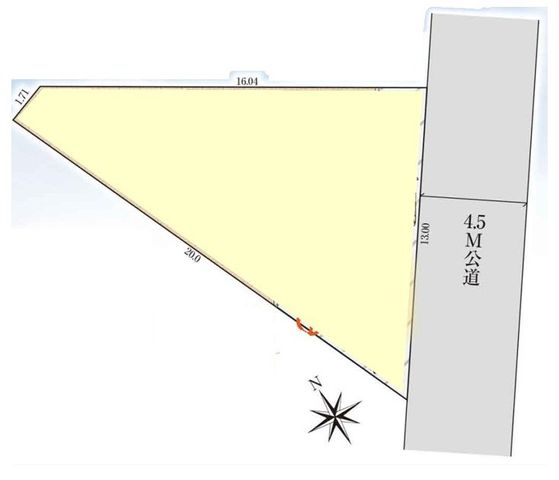 ���̑� ���쓌�����ʂŗz������ǍD���J�[�X�y�[�X�Q���