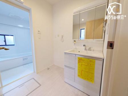 ���ʑ�E���ʏ� -