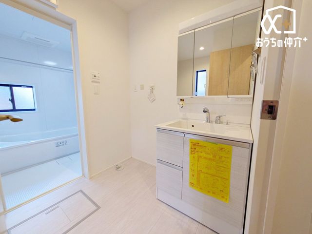 ���ʑ�E���ʏ� -