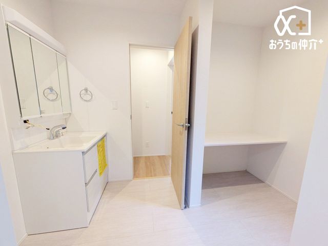 ���ʑ�E���ʏ� -