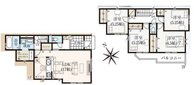  ���X�[�p�[��R���r�j�܂œk���X������Ƃ�̕~�n36.7��