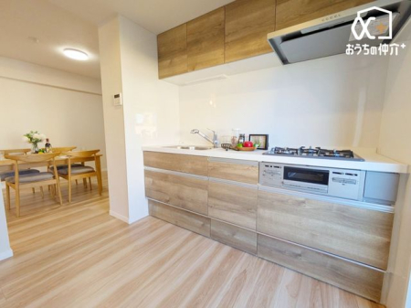 Lb` VNRA[Ȃǂ̂ɂȂĂfUC̍Lb`Bݔ܂߂ĎglĐ݌vĂ邽߁ATCYfUCɓꊴAĂ|₷̂B