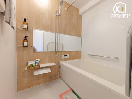  oX[ŃbNXoX^CBoX^uɂĊȂSƑ̂tbVI