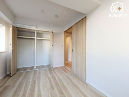 ̑ 傫ȃN[bĝmłB̗m[ł܂B