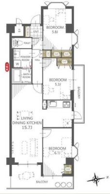  p̂Z܂ʃoRj[łɖ邢z˂݂܂