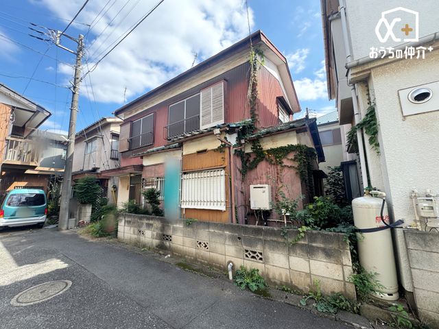 nynʐ^ zȂAR݌vŊ闝z̏Z܂