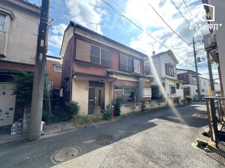 nynʐ^ DȃnEX[J[ŗz̉ƂÂ