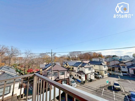 ���̑� �`View�`���w�K�@�J�����▾�邳�A���ʂ��̗ǂ��ɉ����ăv���C�o�V�̊m�ۂ����₷���̂������ł��B