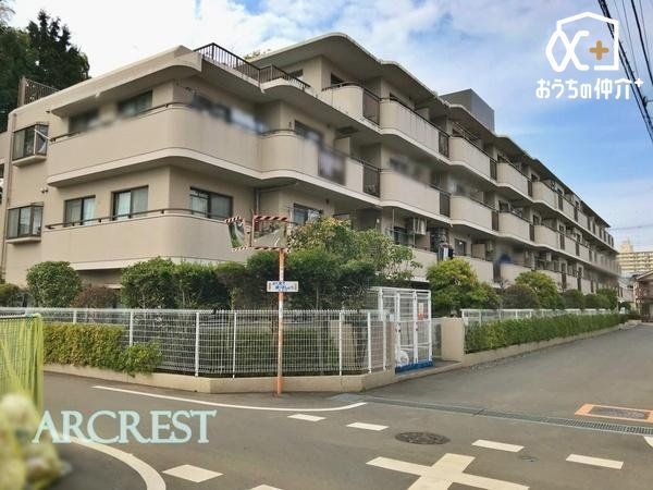 nOώʐ^ ՐÂȏZXőтɂӂB