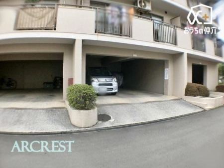 ԏ J╗炨Ԃ鉮t̒ԏ