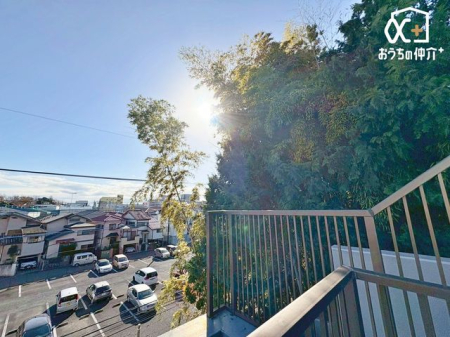 ���̑� �o���R�j�[����̒��]�ł�