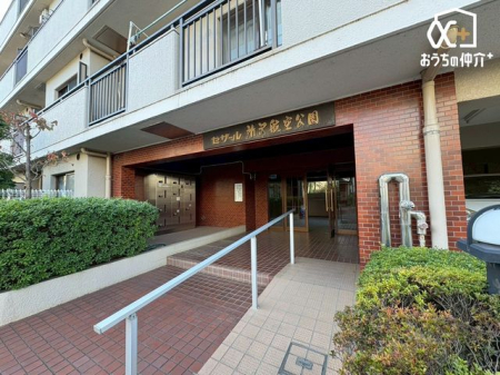 ���n�O�ώʐ^ �X���[�v���������܂��B