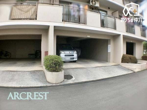 ԏ J╗炨Ԃ鉮t̒ԏ