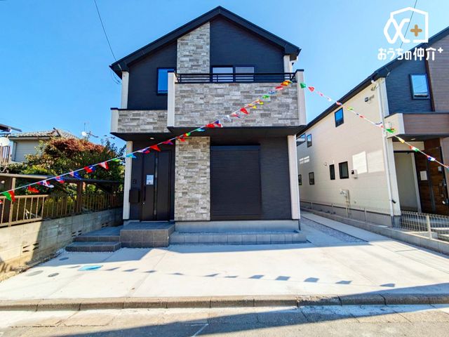 nOώʐ^ VhuVvwk12rܐuwvwk14