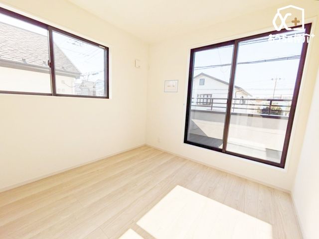 ̑ 2ʍ̖̌邢m̗lqłB