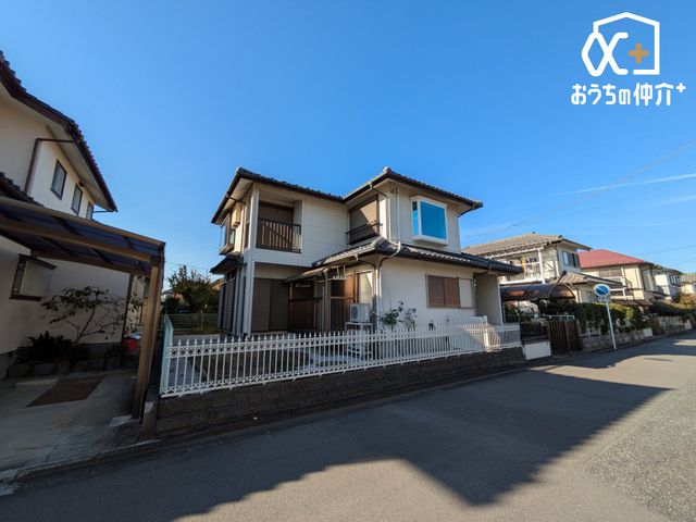 ӊ k9ByRswZzuRsvw萼j[^EsoXuOvԓk2 710m