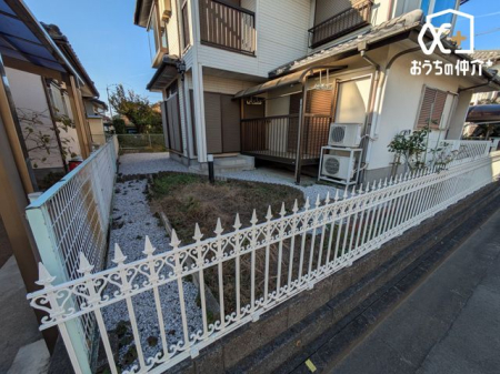 ӊ RswZ k5BywZzkF270iߘa5Nx4݁joXȂǂ߂ZLwZ 390m