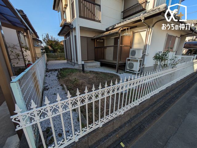 ӊ RswZ k5BywZzkF270iߘa5Nx4݁joXȂǂ߂ZLwZ 390m