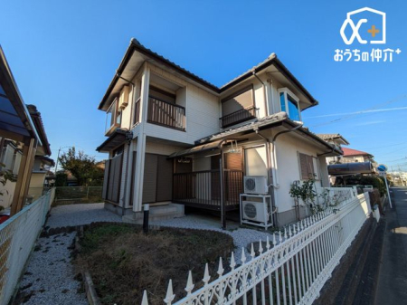 ӊ k22ByrbOG[RLXzcƎԁF400`300@Ԉ֎qΉ̒ԏ@Ԉ֎qΉ̓@ 1710m