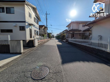 ӊ k23ByƖX[p[VRXzcƎԁF900`2000@ƖpTCYȂǂX[p[@ԏF 1790m